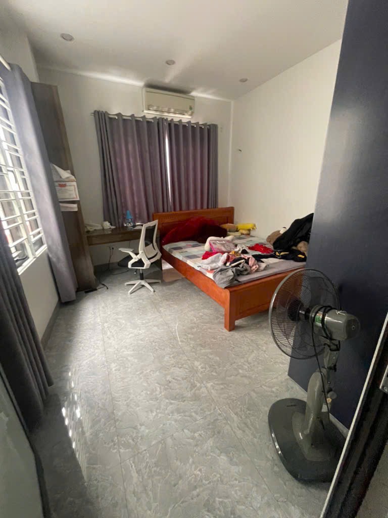 NHÀ 3 TẦNG LÔ GÓC FULL NỘI THẤT TIỆN ÍCH BẠT NGÀN THIẾT KẾ HIỆN ĐẠI